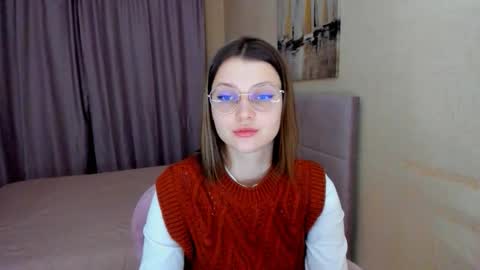 SoniNex online show from December 18, 2025, 3:51 pm