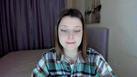 SoniNex online show from February 14, 2026, 3:09 pm