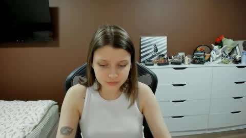 SoniNex online show from April 9, 2026, 3:17 pm