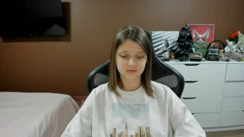 Snapshot of soninex chatting on April 24, 2026, 2:52 pm SoniNex online show from April 24, 2026, 2:52 pm
