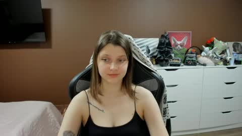 Snapshot of soninex chatting on April 25, 2026, 5:32 pm SoniNex online show from April 25, 2026, 5:32 pm