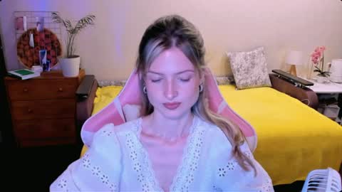 sonnenseite online show from July 28, 2026, 3:08 pm