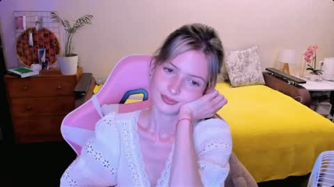 sonnenseite online show from July 28, 2026, 3:21 pm