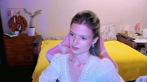 sonnenseite online show from July 28, 2026, 4:39 pm