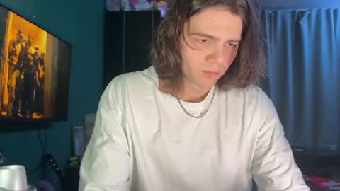 Snapshot of sonny_xxx chatting on December 2, 2024, 6:43 pm sonny_xxx online show from December 2, 2024, 6:43 pm