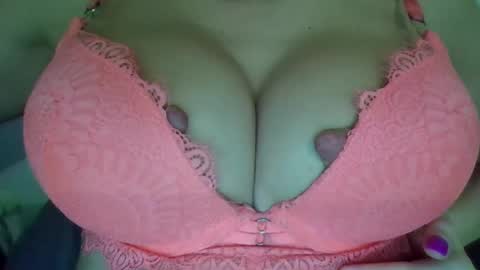 Sonnya online show from January 4, 2025, 12:27 pm