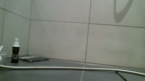 BruceWilly online show from February 16, 2025, 7:49 pm