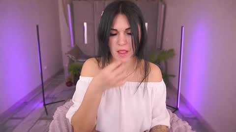 Snapshot of sonnykage chatting on February 27, 2025, 6:53 pm sonnykage online show from February 27, 2025, 6:53 pm