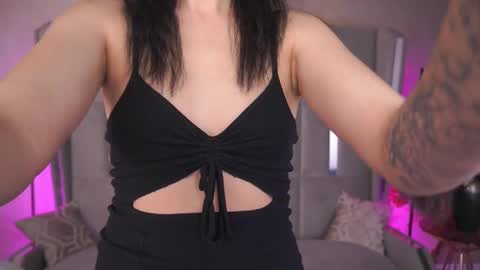 Snapshot of sonnykage chatting on March 12, 2025, 9:35 pm sonnykage online show from March 12, 2025, 9:35 pm