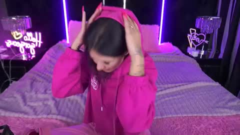 Snapshot of sonnykage chatting on October 17, 2025, 7:16 pm sonnykage online show from October 17, 2025, 7:16 pm