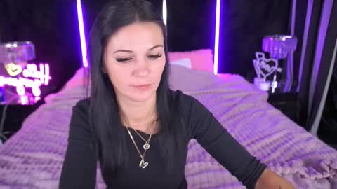 Snapshot of sonnykage chatting on October 19, 2025, 10:10 pm sonnykage online show from October 19, 2025, 10:10 pm