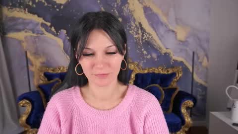 Snapshot of sonnykage chatting on November 30, 2025, 8:57 pm sonnykage online show from November 30, 2025, 8:57 pm