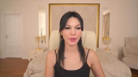 Snapshot of sonnykage chatting on December 4, 2025, 9:01 pm sonnykage online show from December 4, 2025, 9:01 pm