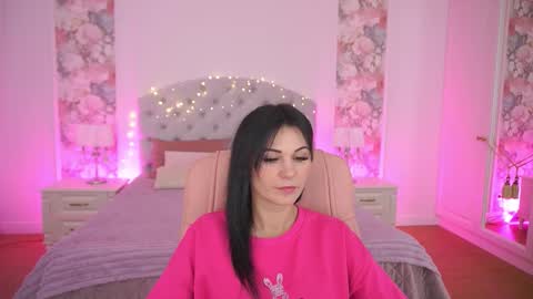 Snapshot of sonnykage chatting on December 19, 2025, 8:27 pm sonnykage online show from December 19, 2025, 8:27 pm