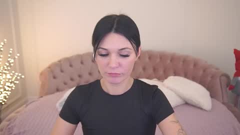 Snapshot of sonnykage chatting on January 12, 2026, 8:36 pm sonnykage online show from January 12, 2026, 8:36 pm