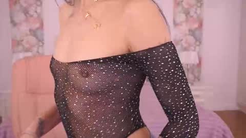 Snapshot of sonnykage chatting on February 12, 2026, 11:00 pm sonnykage online show from February 12, 2026, 11:00 pm