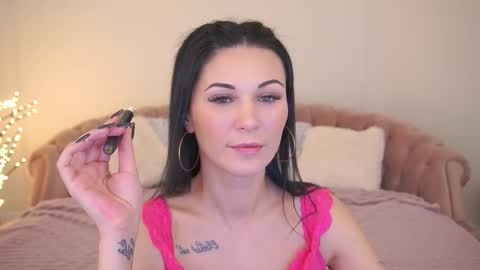 Snapshot of sonnykage chatting on February 18, 2026, 9:00 pm sonnykage online show from February 18, 2026, 9:00 pm