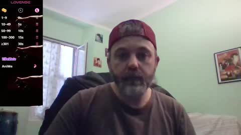 sonoboris online show from October 17, 2025, 9:12 am