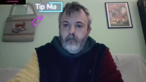 sonoboris online show from March 18, 2026, 5:54 am