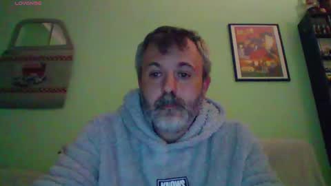 sonoboris online show from April 7, 2026, 8:42 pm