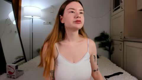 SONIA online show from February 10, 2025, 12:08 pm