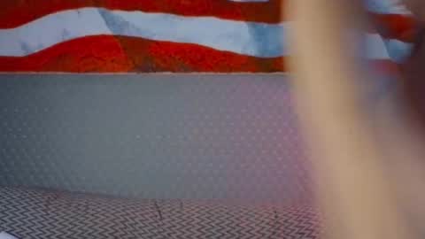 Sonya online show from November 21, 2025, 10:14 am