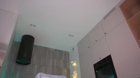 Snapshot of sonya_kelsey chatting on January 26, 2025, 4:20 am Sofia online show from January 26, 2025, 4:20 am