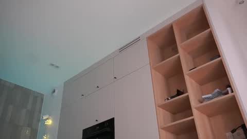 Snapshot of sonya_kelsey chatting on February 11, 2025, 5:29 pm Sofia online show from February 11, 2025, 5:29 pm