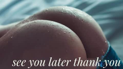 Snapshot of sonya_kelsey chatting on February 22, 2025, 5:46 pm Sofia online show from February 22, 2025, 5:46 pm