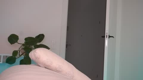 Snapshot of sonya_kelsey chatting on March 6, 2025, 8:16 pm Sofia online show from March 6, 2025, 8:16 pm