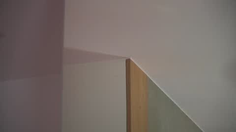 Snapshot of sonya_kelsey chatting on March 9, 2025, 5:17 pm Sofia online show from March 9, 2025, 5:17 pm