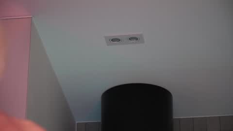 Snapshot of sonya_kelsey chatting on March 10, 2025, 11:10 am Sofia online show from March 10, 2025, 11:10 am