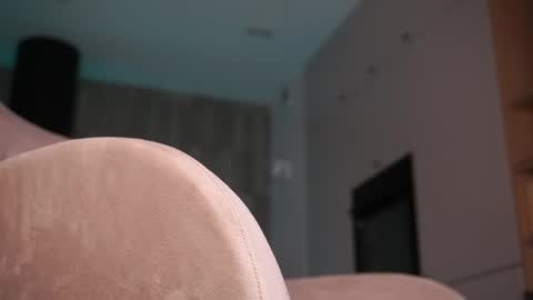 Snapshot of sonya_kelsey chatting on September 13, 2025, 7:13 pm Sofia online show from September 13, 2025, 7:13 pm