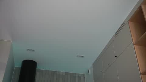 Snapshot of sonya_kelsey chatting on September 28, 2025, 8:31 am Sofia online show from September 28, 2025, 8:31 am