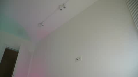 Snapshot of sonya_kelsey chatting on October 7, 2025, 4:09 am Sofia online show from October 7, 2025, 4:09 am