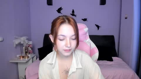 Snapshot of sonya_silky chatting on May 23, 2026, 3:12 am Sonya online show from May 23, 2026, 3:12 am