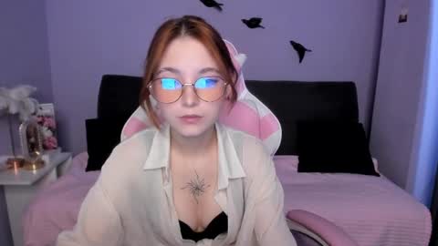 Snapshot of sonya_silky chatting on May 24, 2026, 5:12 am Sonya online show from May 24, 2026, 5:12 am