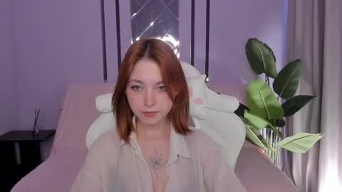 Snapshot of sonya_silky chatting on May 26, 2026, 10:55 am Sonya online show from May 26, 2026, 10:55 am