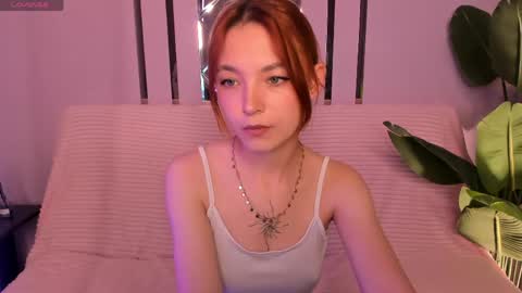 Snapshot of sonya_silky chatting on May 31, 2026, 6:21 am Sonya online show from May 31, 2026, 6:21 am