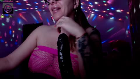 Snapshot of sonyadevon chatting on January 7, 2025, 4:08 am Sonia online show from January 7, 2025, 4:08 am