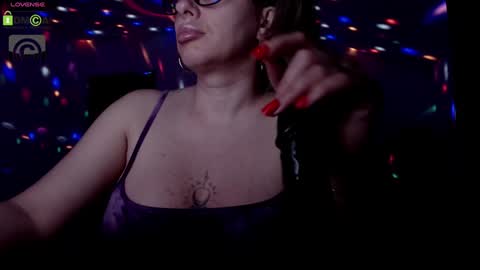 Snapshot of sonyadevon chatting on January 30, 2025, 4:55 pm Sonia online show from January 30, 2025, 4:55 pm