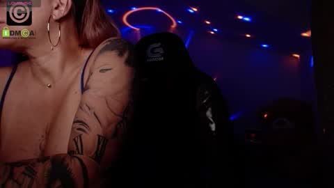 Snapshot of sonyadevon chatting on September 20, 2025, 2:56 am Sonia online show from September 20, 2025, 2:56 am