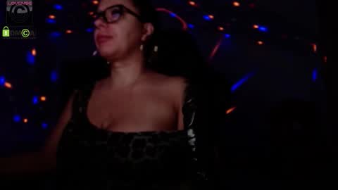 Snapshot of sonyadevon chatting on October 12, 2025, 2:54 am Sonia online show from October 12, 2025, 2:54 am