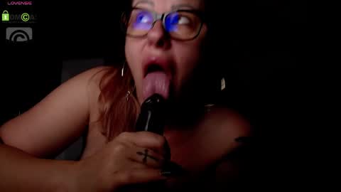 Sonia online show from June 5, 2026, 3:02 am