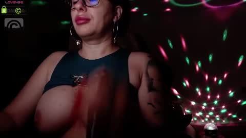Sonia online show from June 15, 2026, 3:20 am