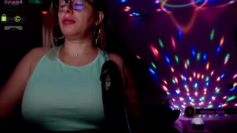 Sonia online show from June 22, 2026, 3:25 am