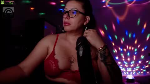 Sonia online show from June 25, 2026, 2:55 am