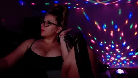 Sonia online show from July 11, 2026, 3:09 am