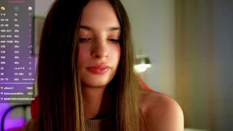 Eva 3 online show from December 7, 2024, 12:35 pm