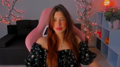 Sonya online show from May 25, 2026, 8:31 am